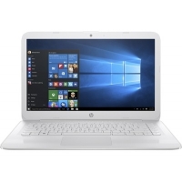 Ультрабук HP Stream 14-ax008ur (14.0