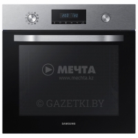 Духовой шкаф SAMSUNG NV 70K 2340 RS