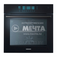 Духовой шкаф SAMSUNG NV 70 H 5787 CB