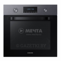 Духовой шкаф SAMSUNG NV 70K 2340 RG