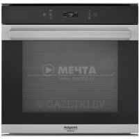 Духовой шкаф Hotpoint ARISTON FI7 871 SP IX