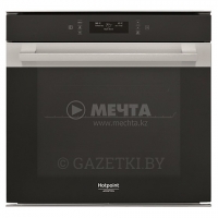 Духовой шкаф Hotpoint ARISTON FI9 891 SH IX