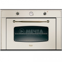 Духовой шкаф Hotpoint ARISTON MHR 940.1 OW