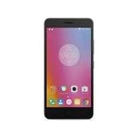 Смартфон Lenovo K6 Power 16Gb, Dark Grey