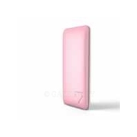 Power Bank PURIDEA S5 (Couple Series), Розовый