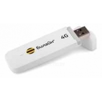 USB модем Beeline 4G + 30Gb Базовый 3 USB на 1 месяц