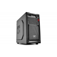 Системный блок Alser Universal №725 (Core i3, 8Gb, 1TB, GTX1050), mATX