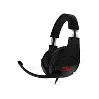 Гарнитура игровая HyperX Cloud Stinger (Black)(HX-HSCS-BK/EE)