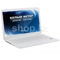 Ноутбук HP Stream 14-ax007ur (Y7X30EA)