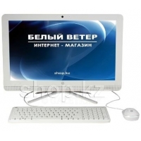 Моноблок HP All-in-One 20-c050ur (1EE52EA)