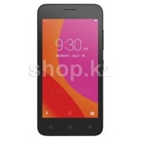 Смартфон Lenovo A Plus / A1010, 8Gb, Black (PA4S0073)