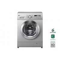 Стиральная машина LG FH0B8ND4