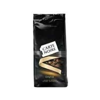 Кофе CARTE NOIRE зерновой, 230г