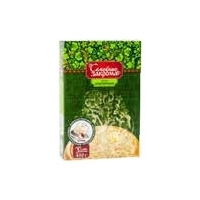 Крупа в ассортименте СЕМЕЙНЫЕ ЗАКРОМА 400/600/700/800 г