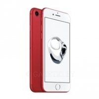 Смартфон Apple iPhone 7 RED Special Edition 128GB