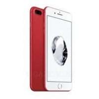 Смартфон Apple iPhone 7 Plus RED Special Edition 256GB