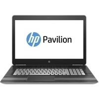 Ноутбук HP Pavilion 17-ab210ur (17.3