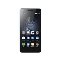 Смартфон Lenovo Vibe S1 Lite, Blue Midnight