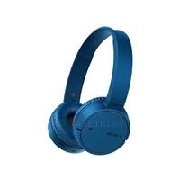 Наушники беспроводные Sony MDR-ZX220BT/LC