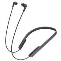 Наушники беспроводные Sony MDR-XB70BT/BZ
