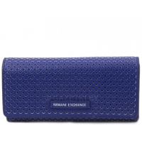 ARMANI EXCHANGE КОШЕЛЁК МОДЕЛЬ WU232