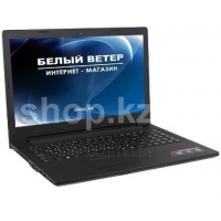 Ноутбук Lenovo Ideapad 100 (80QQ011PRK)