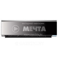 Кондиционер LG C 12 RHT (инст)