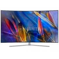 Телевизор QLED SAMSUNG QE 49 Q7C
