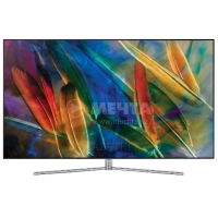 Телевизор QLED SAMSUNG QE 55 Q7F