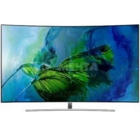 Телевизор QLED SAMSUNG QE 65 Q8C