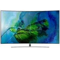 Телевизор QLED SAMSUNG QE 75 Q8C