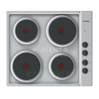 Варочная поверхность BOSCH PEE 689 CA1