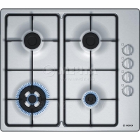 Варочная поверхность BOSCH PBY 6C5B60O