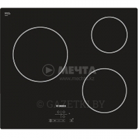 Варочная поверхность BOSCH PKM 611B17E