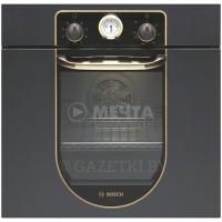 Духовой шкаф BOSCH HBA 23BN61