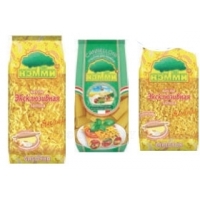 Лапша КЭММИ 200/250/400 г