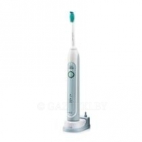 Зубная щетка philips HX6711/02