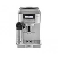 Кофемашина Delonghi Magnifica S ECAM 22.360