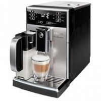 Кофемашина Philips PicoBaristo HD8928/09