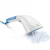 Вертикальный отпариватель Philips GC 310/35