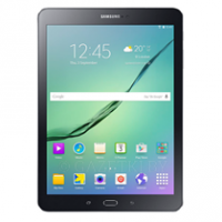 Планшет Samsung Galaxy Tab S2 9.7