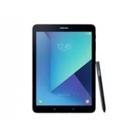 Планшет Samsung Galaxy Tab S3 9,7 дюймов LTE Black