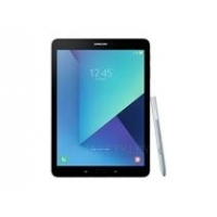 Планшет Samsung Galaxy Tab S3 9,7 дюймов LTE Silver