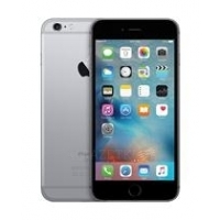 Смартфон Apple iPhone 6s Plus 32GB 2016 Space Grey