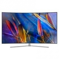 QLED телевизор Samsung QE65Q7CAMUXCE