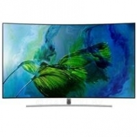 QLED телевизор Samsung QE65Q8CAMUXCE