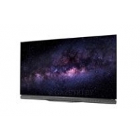 LED телевизор LG OLED65E6V