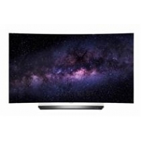 LED телевизор LG OLED65C6V