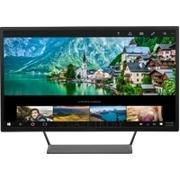 Монитор HP Pavilion 32 (V1M69AA#ABB)