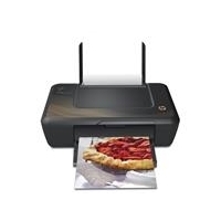 Принтер HP Deskjet Ink Advantage 2020hc (CZ733A)